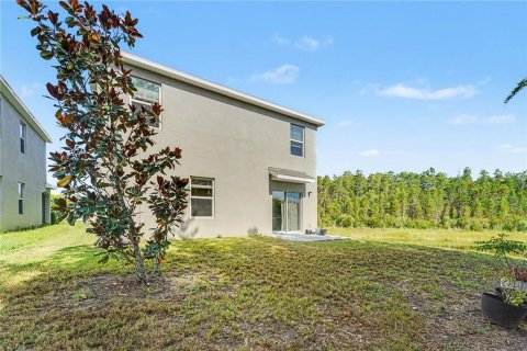 Casa en venta en Odessa, Florida, 4 dormitorios, 227.33 m2 № 2231946 - foto 15