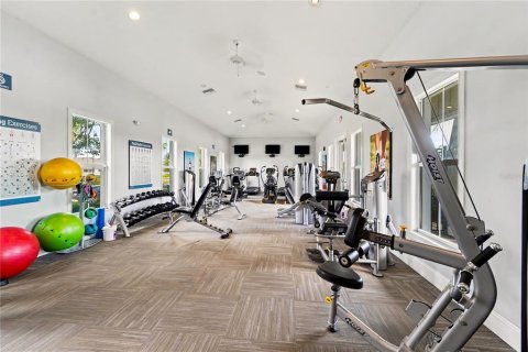 Casa en venta en Odessa, Florida, 4 dormitorios, 227.33 m2 № 2231946 - foto 18