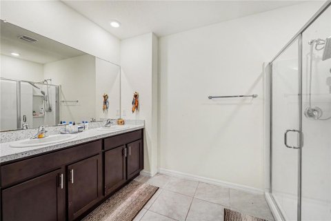 Casa en venta en Odessa, Florida, 4 dormitorios, 227.33 m2 № 2231946 - foto 10