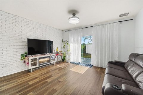 Casa en venta en Odessa, Florida, 4 dormitorios, 227.33 m2 № 2231946 - foto 8