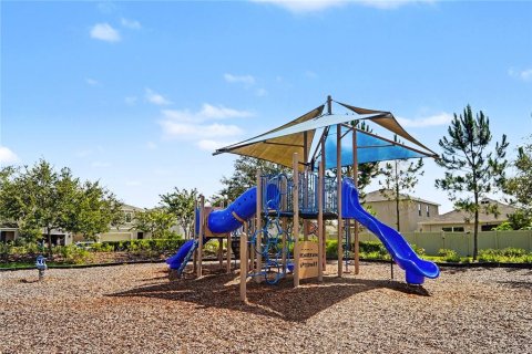 Casa en venta en Odessa, Florida, 4 dormitorios, 227.33 m2 № 2231946 - foto 23