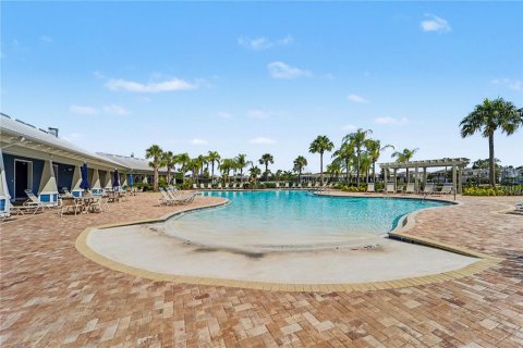 Casa en venta en Odessa, Florida, 4 dormitorios, 227.33 m2 № 2231946 - foto 21