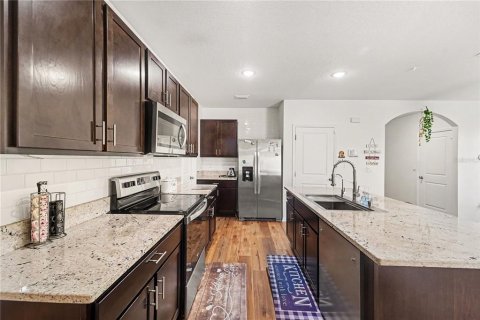 Casa en venta en Odessa, Florida, 4 dormitorios, 227.33 m2 № 2231946 - foto 7