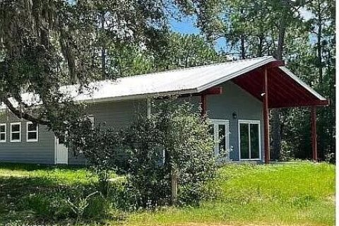 Casa en venta en Hawthorne, Florida, 2 dormitorios, 139.35 m2 № 824710 - foto 1