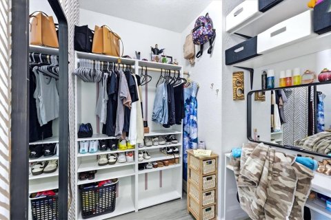 Купить виллу или дом в Норт-Порт, Флорида 7 комнат, 132.39м2, № 2339056 - фото 19