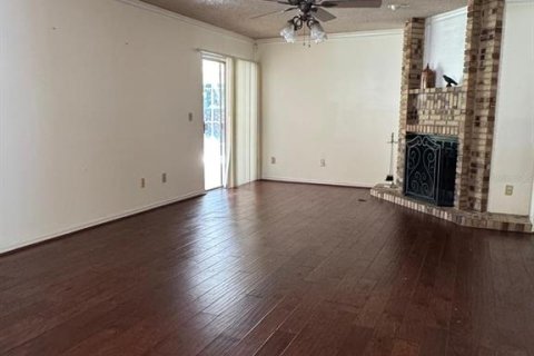 House in Orlando, Florida 4 bedrooms, 193.05 sq.m. № 1873239 - photo 3