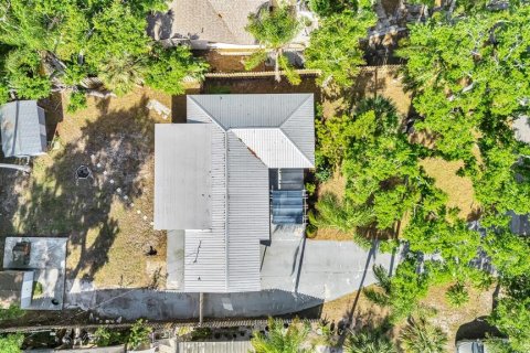 Casa en venta en Bradenton, Florida, 2 dormitorios, 131.18 m2 № 2258542 - foto 5