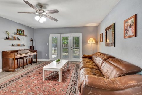 Casa en venta en Bradenton, Florida, 2 dormitorios, 131.18 m2 № 2258542 - foto 14