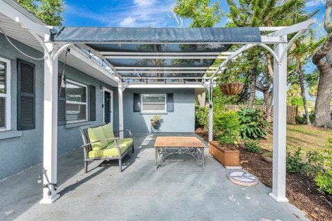 Casa en venta en Bradenton, Florida, 2 dormitorios, 131.18 m2 № 2258542 - foto 10