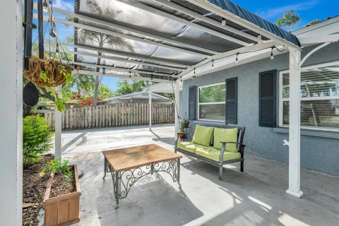 Casa en venta en Bradenton, Florida, 2 dormitorios, 131.18 m2 № 2258542 - foto 11