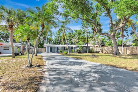 Casa en venta en Bradenton, Florida, 2 dormitorios, 131.18 m2 № 2258542 - foto 9