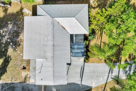 Casa en venta en Bradenton, Florida, 2 dormitorios, 131.18 m2 № 2258542 - foto 4