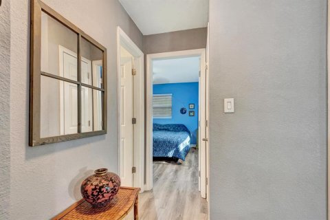 Casa en venta en Bradenton, Florida, 2 dormitorios, 131.18 m2 № 2258542 - foto 25