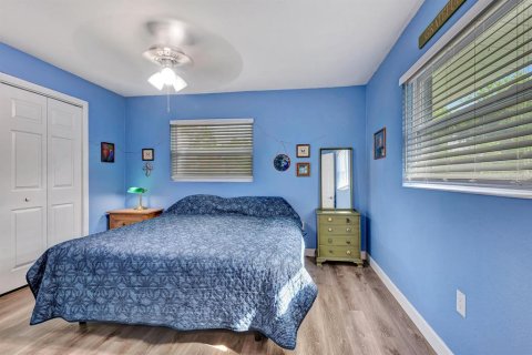 Casa en venta en Bradenton, Florida, 2 dormitorios, 131.18 m2 № 2258542 - foto 28
