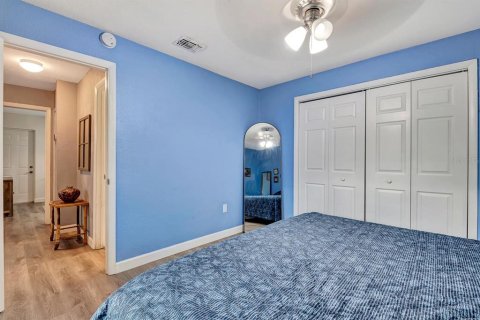 Casa en venta en Bradenton, Florida, 2 dormitorios, 131.18 m2 № 2258542 - foto 26