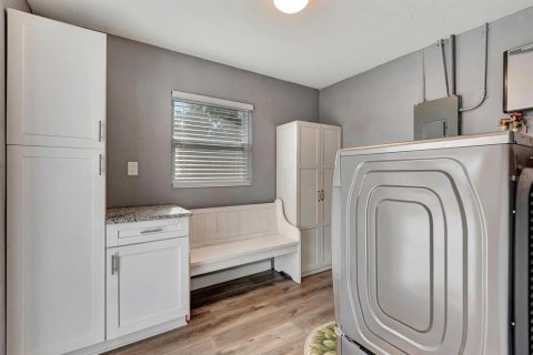 Casa en venta en Bradenton, Florida, 2 dormitorios, 131.18 m2 № 2258542 - foto 22