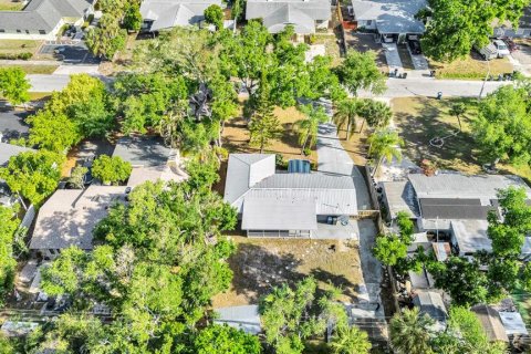 Casa en venta en Bradenton, Florida, 2 dormitorios, 131.18 m2 № 2258542 - foto 3
