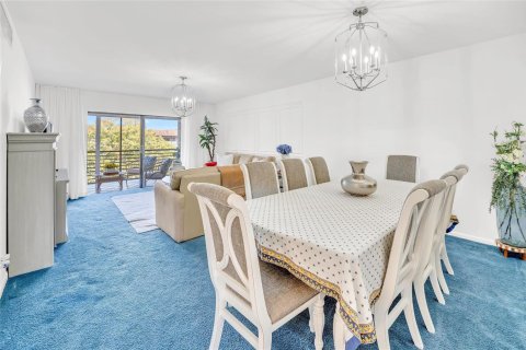 Купить кондоминиум в Тамарак, Флорида 1 комната, 117.99м2, № 2179769 - фото 26