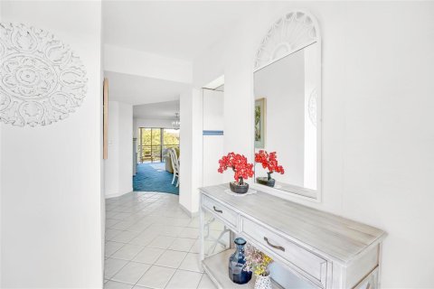 Купить кондоминиум в Тамарак, Флорида 1 комната, 117.99м2, № 2179769 - фото 10