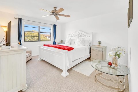 Купить кондоминиум в Тамарак, Флорида 1 комната, 117.99м2, № 2179769 - фото 16