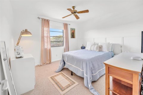 Купить кондоминиум в Тамарак, Флорида 1 комната, 117.99м2, № 2179769 - фото 11
