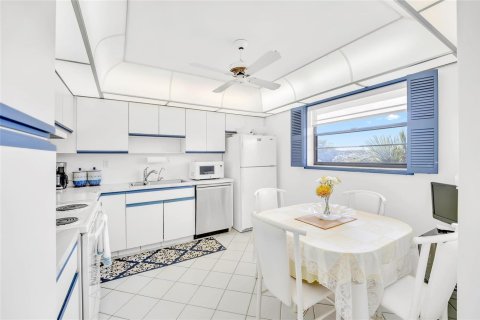 Купить кондоминиум в Тамарак, Флорида 1 комната, 117.99м2, № 2179769 - фото 8