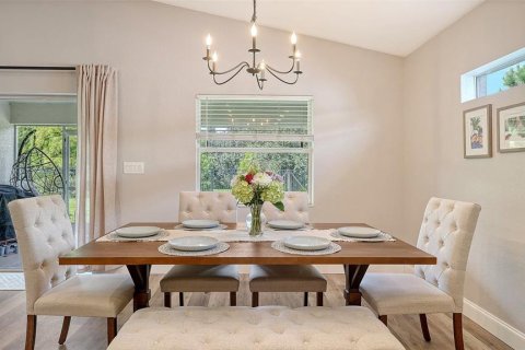 Casa en venta en Parrish, Florida, 3 dormitorios, 186.27 m2 № 2393490 - foto 13