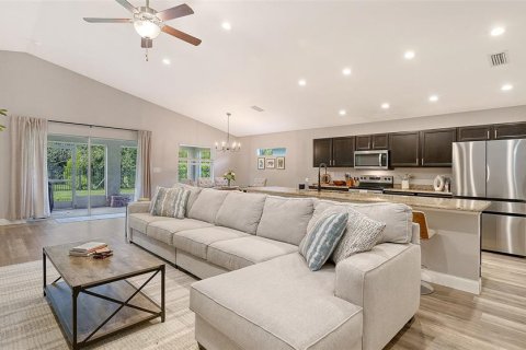 Casa en venta en Parrish, Florida, 3 dormitorios, 186.27 m2 № 2393490 - foto 8