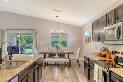 Casa en venta en Parrish, Florida, 3 dormitorios, 186.27 m2 № 2393490 - foto 12