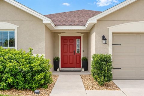 Casa en venta en Parrish, Florida, 3 dormitorios, 186.27 m2 № 2393490 - foto 4
