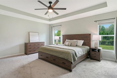Casa en venta en Parrish, Florida, 3 dormitorios, 186.27 m2 № 2393490 - foto 15