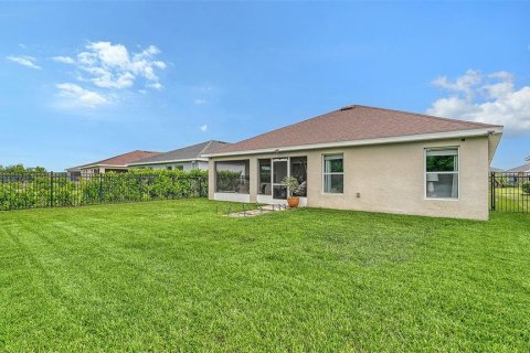 Casa en venta en Parrish, Florida, 3 dormitorios, 186.27 m2 № 2393490 - foto 27