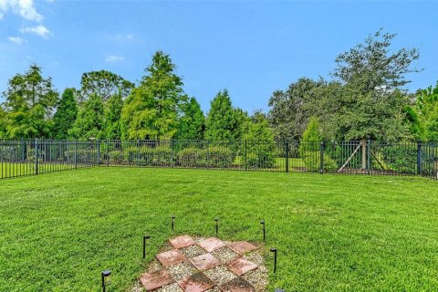 Casa en venta en Parrish, Florida, 3 dormitorios, 186.27 m2 № 2393490 - foto 29