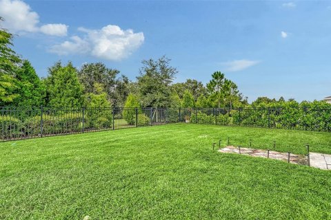 Casa en venta en Parrish, Florida, 3 dormitorios, 186.27 m2 № 2393490 - foto 28