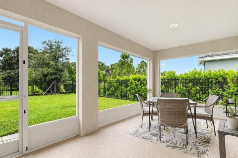 Casa en venta en Parrish, Florida, 3 dormitorios, 186.27 m2 № 2393490 - foto 26