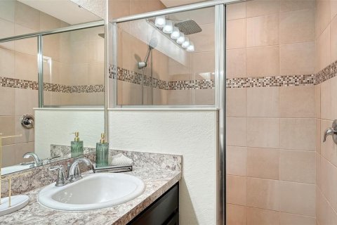 Casa en venta en Parrish, Florida, 3 dormitorios, 186.27 m2 № 2393490 - foto 18