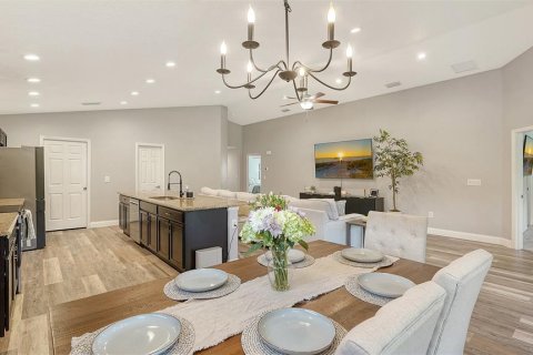Casa en venta en Parrish, Florida, 3 dormitorios, 186.27 m2 № 2393490 - foto 14