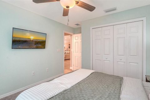 Casa en venta en Parrish, Florida, 3 dormitorios, 186.27 m2 № 2393490 - foto 20