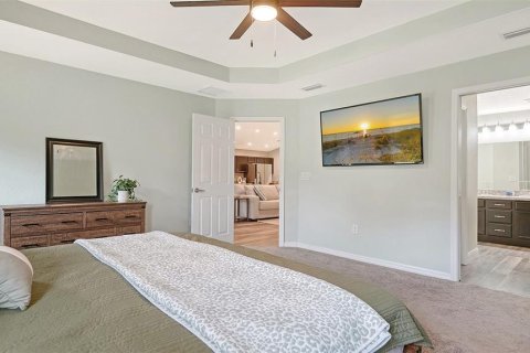 Casa en venta en Parrish, Florida, 3 dormitorios, 186.27 m2 № 2393490 - foto 16