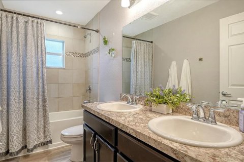 Casa en venta en Parrish, Florida, 3 dormitorios, 186.27 m2 № 2393490 - foto 23