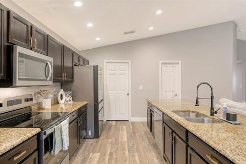 Casa en venta en Parrish, Florida, 3 dormitorios, 186.27 m2 № 2393490 - foto 11