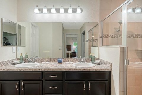 Casa en venta en Parrish, Florida, 3 dormitorios, 186.27 m2 № 2393490 - foto 17