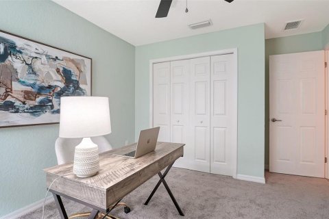 Casa en venta en Parrish, Florida, 3 dormitorios, 186.27 m2 № 2393490 - foto 22