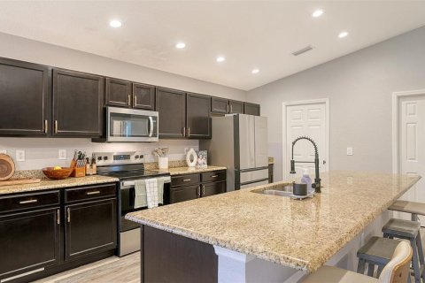 Casa en venta en Parrish, Florida, 3 dormitorios, 186.27 m2 № 2393490 - foto 10