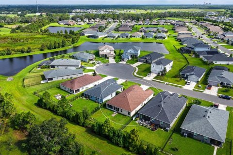 Casa en venta en Parrish, Florida, 3 dormitorios, 186.27 m2 № 2393490 - foto 30