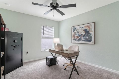Casa en venta en Parrish, Florida, 3 dormitorios, 186.27 m2 № 2393490 - foto 21