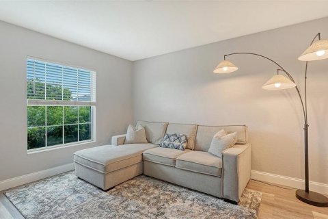 Casa en venta en Parrish, Florida, 3 dormitorios, 186.27 m2 № 2393490 - foto 6