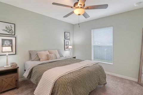 Casa en venta en Parrish, Florida, 3 dormitorios, 186.27 m2 № 2393490 - foto 19