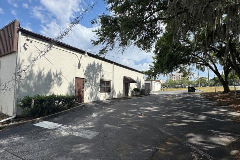 Immobilier commercial à louer à Ocala, Floride № 1718874 - photo 3