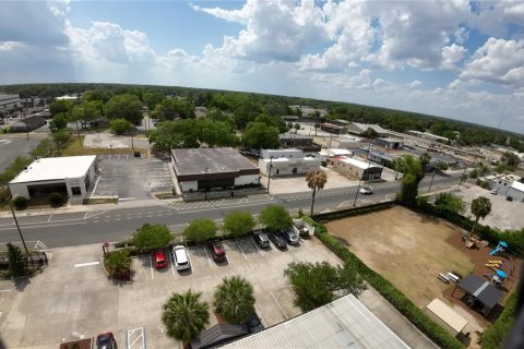 Immobilier commercial à louer à Ocala, Floride № 1718874 - photo 7